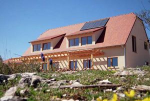 Gréalou